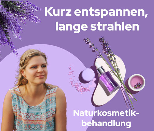 Nachhaltiger Bio-Lieferdienst aus deiner Region