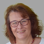 Christine