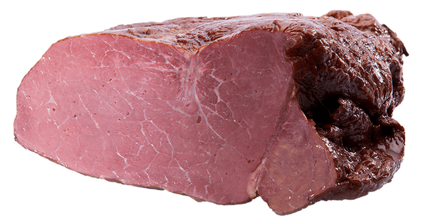 Produktfoto zu Rindersaftschinken