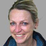 Renate