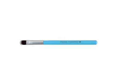 Produktfoto zu Eyeshadow Brush
