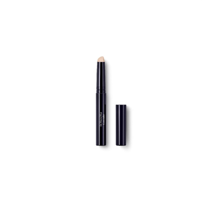 Produktfoto zu Concealer 01 macadamia