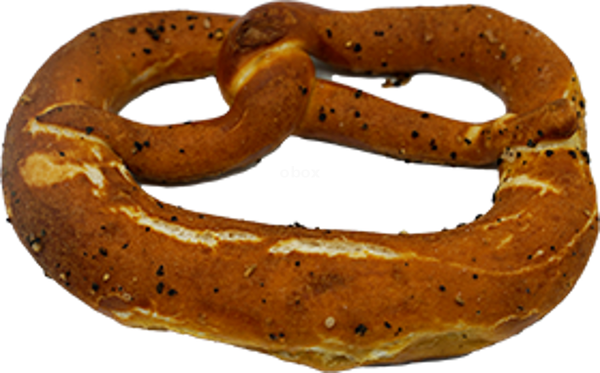 Produktfoto zu Pfefferbreze