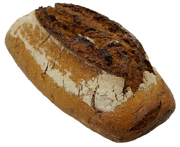 Produktfoto zu Braunbierkruste