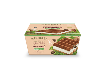 Produktfoto zu Tiramisu
