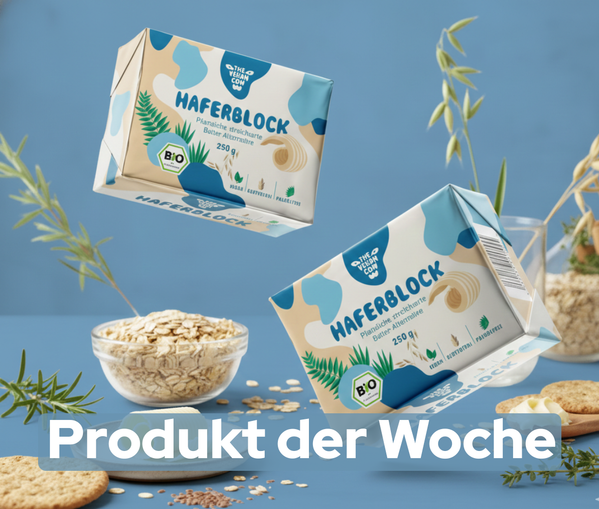 Nachhaltiger Bio-Lieferdienst aus deiner Region