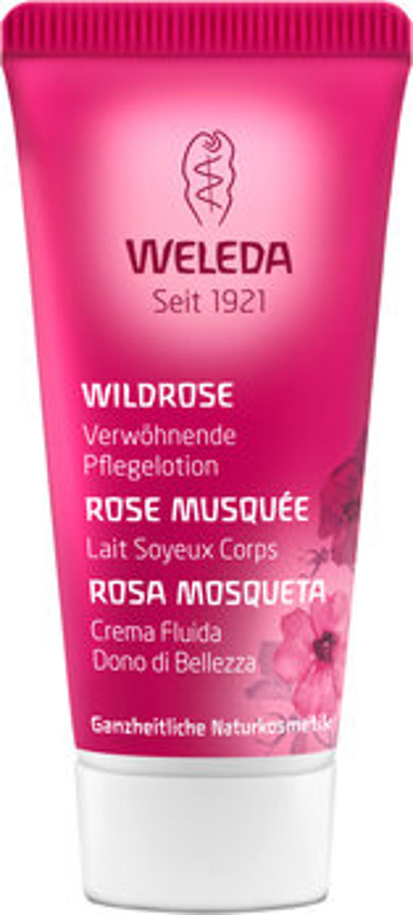 Produktfoto zu Basis Sensitive Reinigungsschaum Lavera