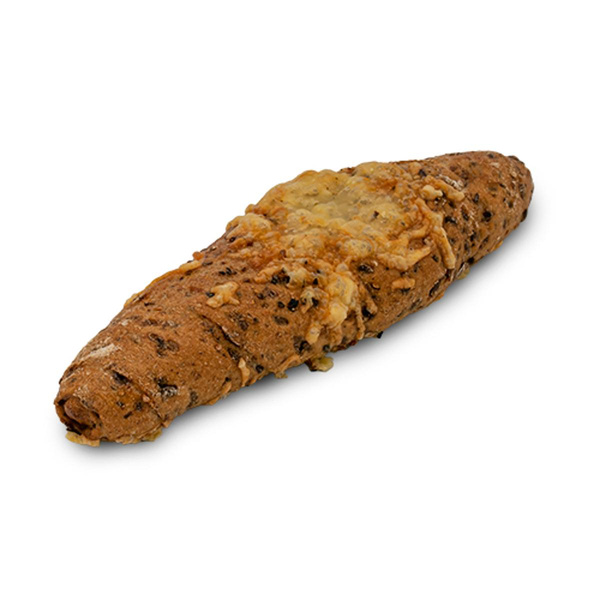 Produktfoto zu Pfeffer-Käsespitz