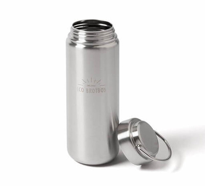 Produktfoto zu Zen2 Trinkflasche