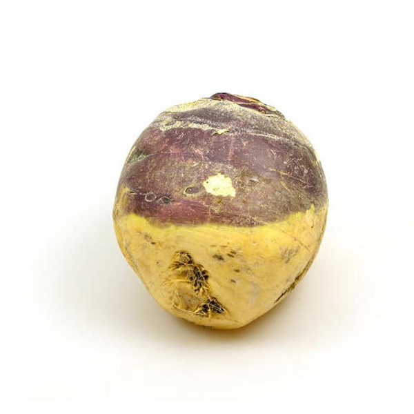 Produktfoto zu Steckrübe