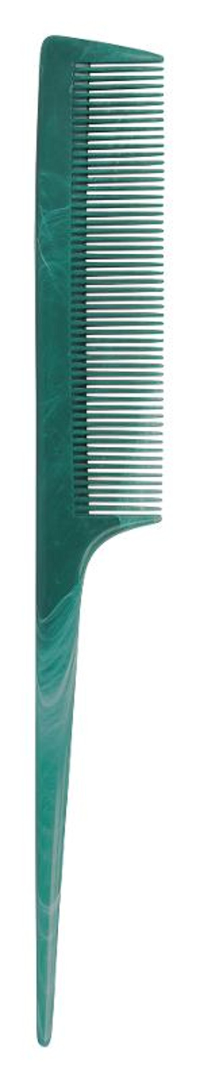 Produktfoto zu Stielkamm
