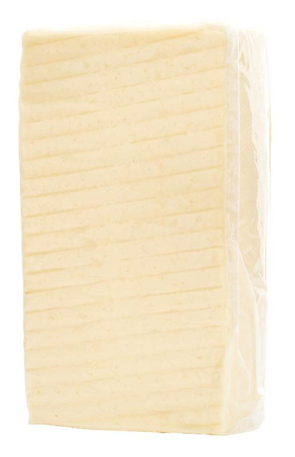 Produktfoto zu Dänischer Havarti