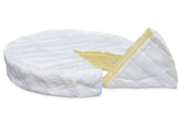 Produktfoto zu Brie Montsurs