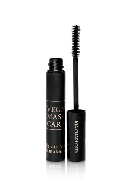 Produktfoto zu Mascara Eyes on me