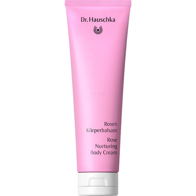 Produktfoto zu Rosen Körperbalsam special Edition Frühjahr 2025