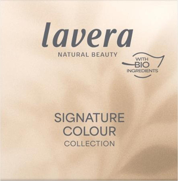 Produktfoto zu Signature Colour Collection Daily Neutrals 03