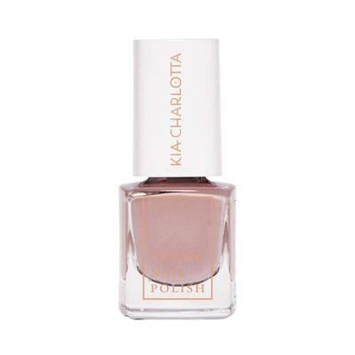 Produktfoto zu Nail Polish Courageous