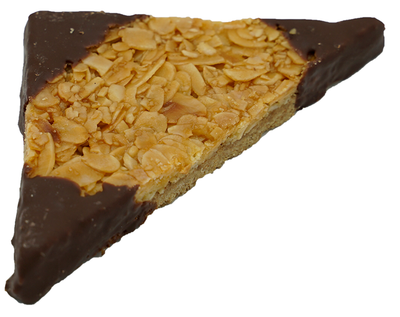 Produktfoto zu Mandelecke