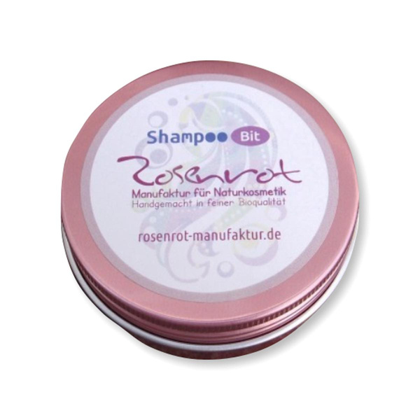 Produktfoto zu Bitbox Rosé