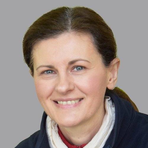 Birgit