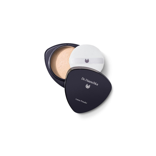 Produktfoto zu Loose Powder 00
