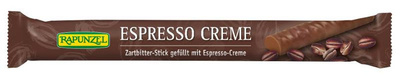 Produktfoto zu Espresso-Stick