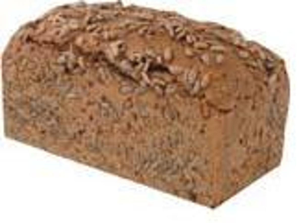 Produktfoto zu Roggenkasten