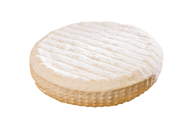 Produktfoto zu Die schnittige Goas natur