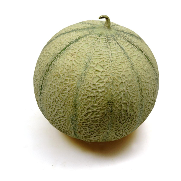 Produktfoto zu Melone CHARENTAISE