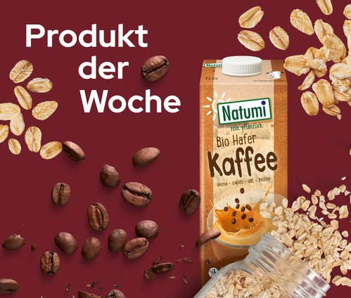 Nachhaltiger Bio-Lieferdienst aus deiner Region