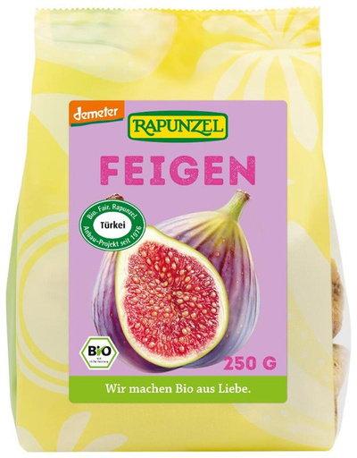 Produktfoto zu Berg-Feigen natural