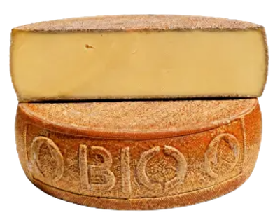 Produktfoto zu Le Chalet Suisse