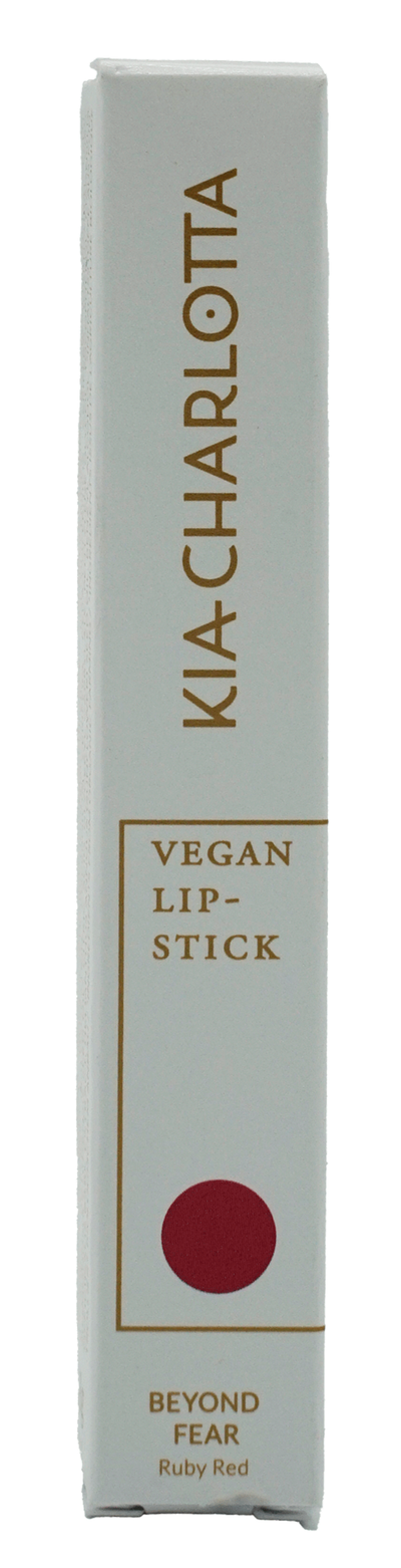 Produktfoto zu Lippenstift Beyond Fear