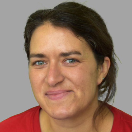 Birgit