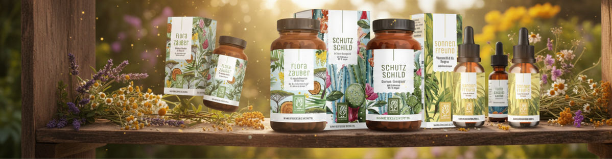 KI generiert: Das Bild zeigt mehrere Pastinaken, frische und in Scheiben geschnittene, auf einer hellen Holzoberfläche. Daneben liegen einige grüne Blätter zur Dekoration.