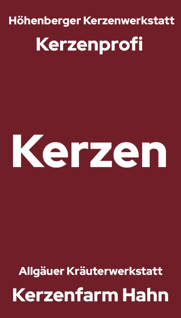 Nachhaltiger Bio-Lieferdienst aus deiner Region