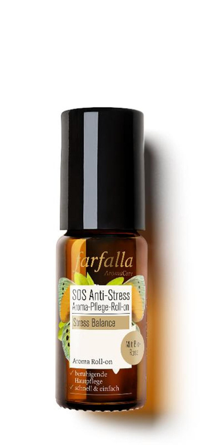 Produktfoto zu Anti-Stress Aroma-Roll-on,