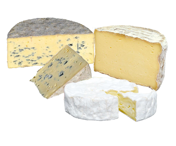 Produktfoto zu Tour de Kas Frankreich Kalenderwoche 10