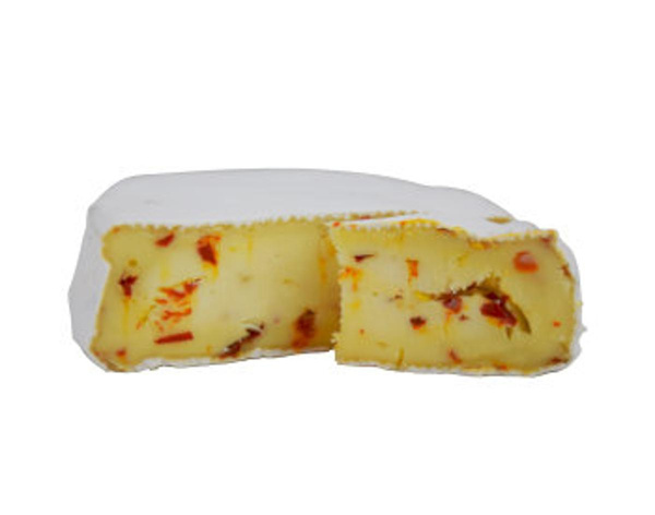 Produktfoto zu Höhenberger Chili Bert