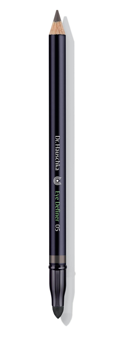 Produktfoto zu Eye Definer 05 taupe
