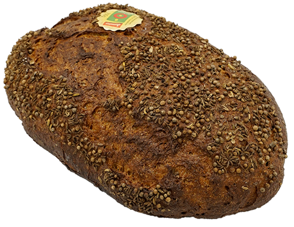 Produktfoto zu Gewürzweckerl