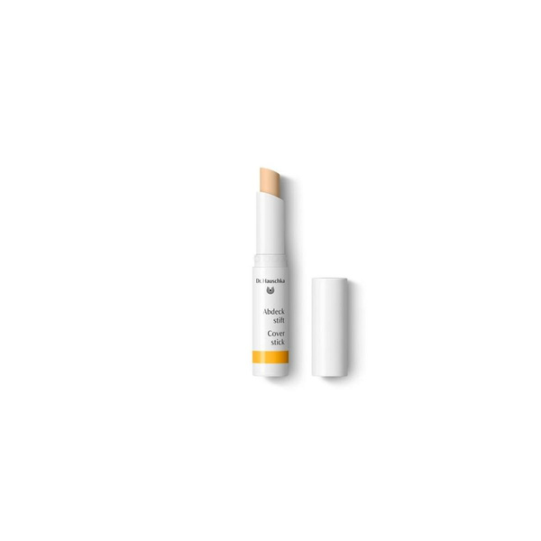 Produktfoto zu Abdeckstift 02 Sand