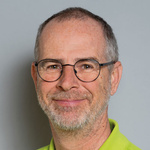 Rainer