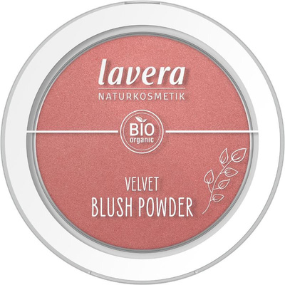 Produktfoto zu Blush Powder pink orchid 02