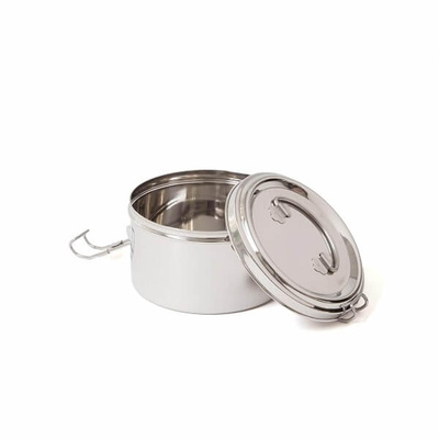 Produktfoto zu Tiffin Bowl