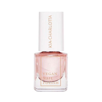 Produktfoto zu Nail Polish Receive