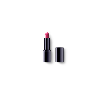 Produktfoto zu Lipstick 06