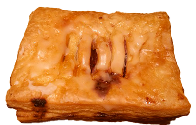 Produktfoto zu Kirschkissen