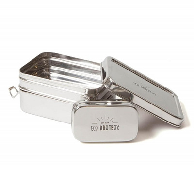 Produktfoto zu Dabba Magic Box