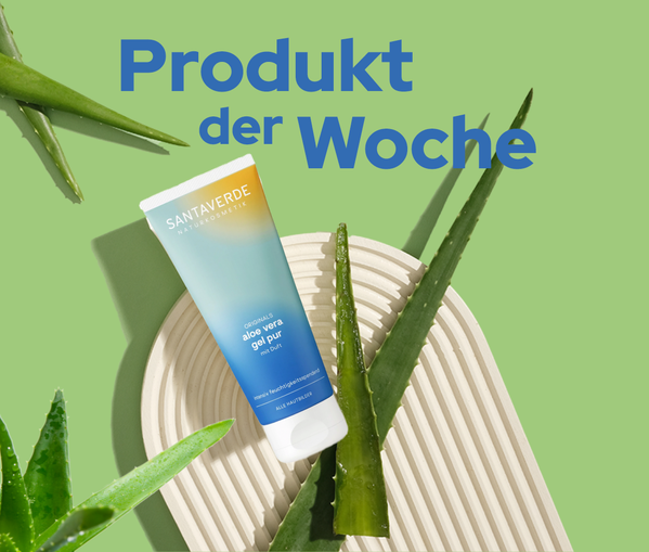 Nachhaltiger Bio-Lieferdienst aus deiner Region